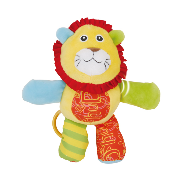 leu-plus-muzical-bebelusi [2]