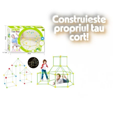 kit-constructie-fort-cort-copii-build-your-own-den [1]