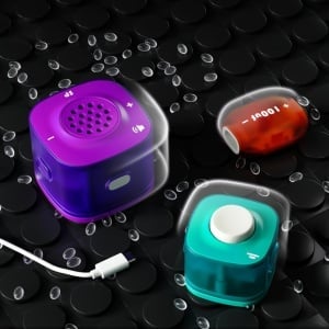 Kit STEM Circuite electrice, TopBright [3]