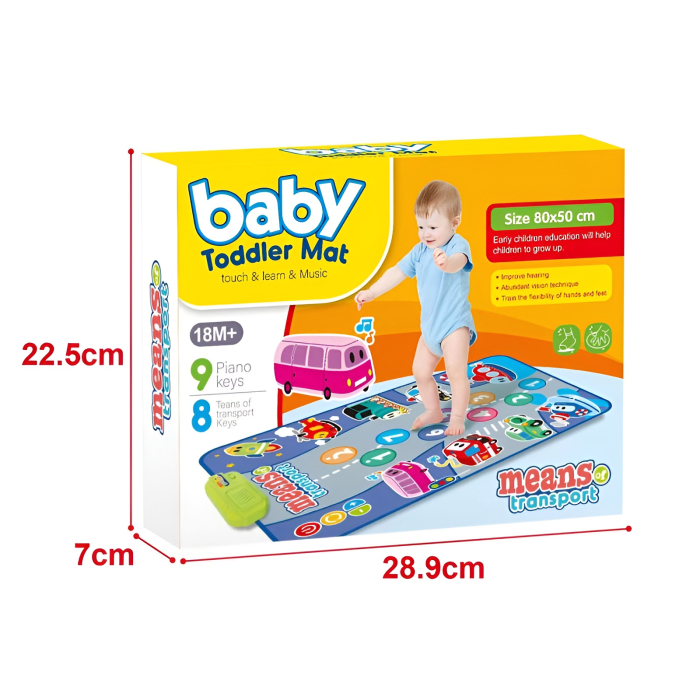 saltea-muzicala-interactiva-baby-toddler [3]