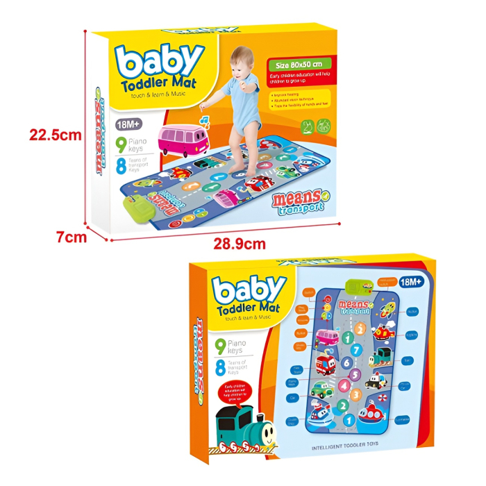 saltea-muzicala-interactiva-baby-toddler [4]