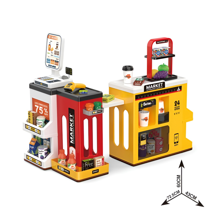 supermarket-copii-casa-de-marcat [3]