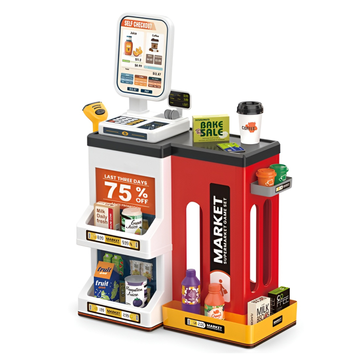 supermarket-copii-casa-de-marcat [4]