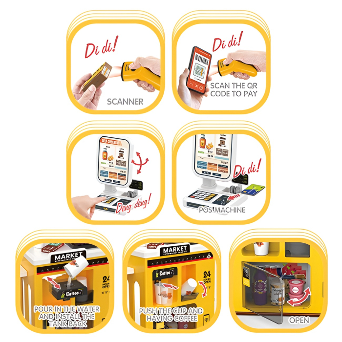 supermarket-copii-casa-de-marcat [2]