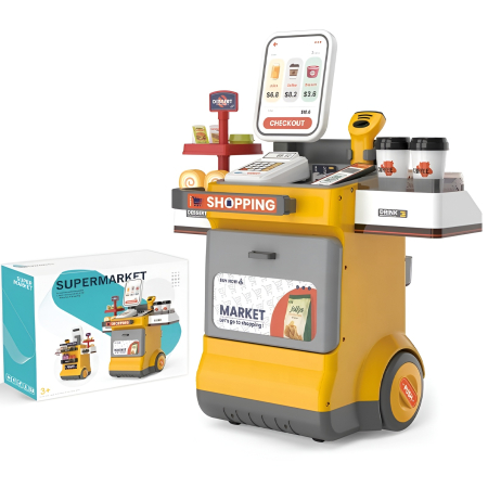 Noutati - supermarket-mobil-copii-shopping