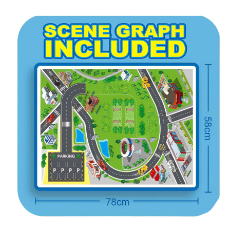 garaj-pompieri-up-down-7-niveluri [3]