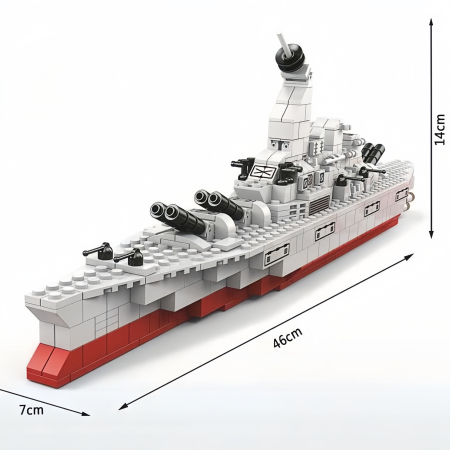 set-constructie-nava-militara-1000-piese [1]