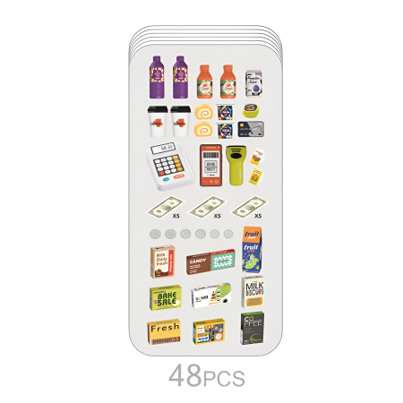 supermarket-mobil-copii-shopping [1]