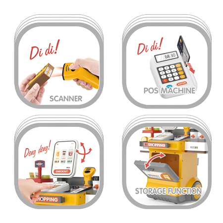 supermarket-mobil-copii-shopping [1]