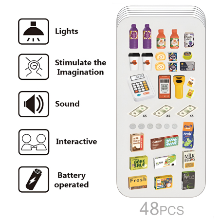 supermarket-mobil-copii-shopping [3]