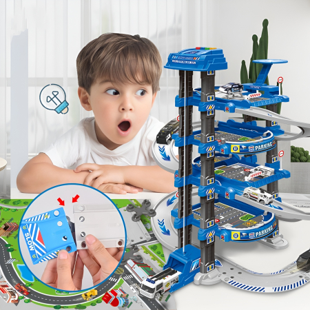 garaj-pompieri-up-down-7-niveluri [1]