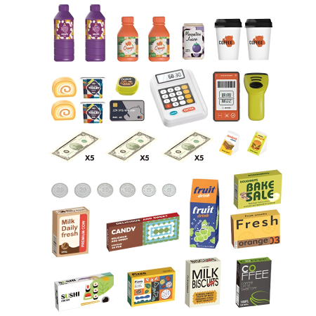 supermarket-mobil-copii-shopping [2]