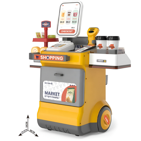 supermarket-mobil-copii-shopping [2]