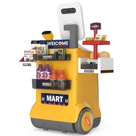 supermarket-mobil-copii-shopping [5]