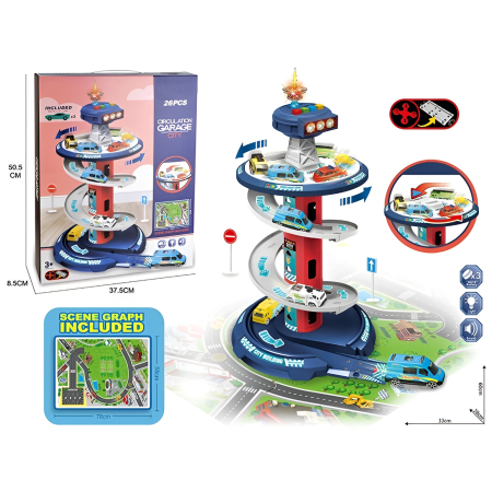 garaj-parcare-circuit-masinute [3]