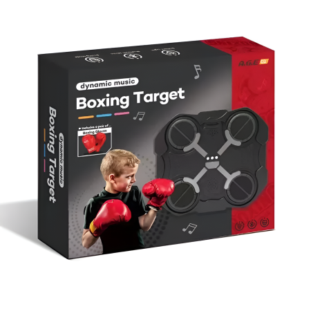 tinta-box-interactiva-boxing-target [2]