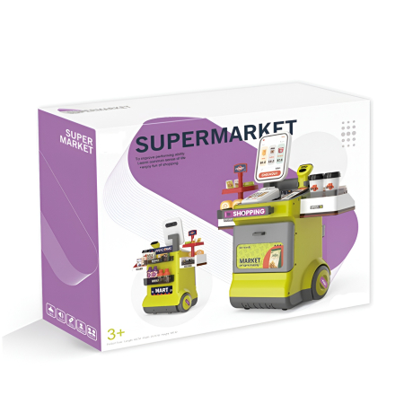 supermarket-mobil-copii-shopping [4]