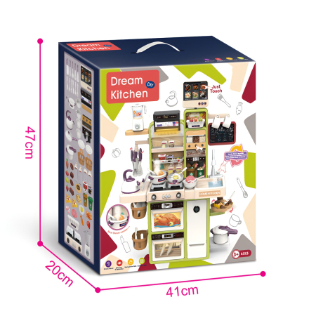 bucatarie-interactiva-dream-kitchen [3]