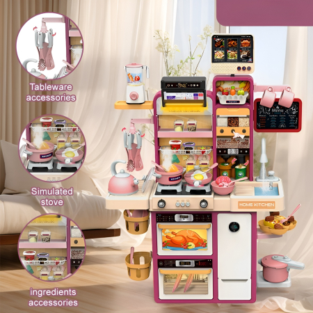 bucatarie-interactiva-dream-kitchen [1]