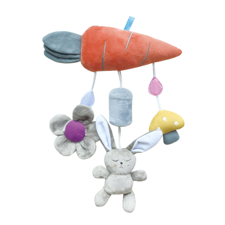 carusel-muzical-patut-bebelusi-plus