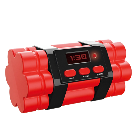 Joc Interactiv Laser Field – Labirint cu Obstacole Luminoase, Cronometru și Senzori, 4+ [1]