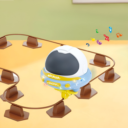 jucarie-astronaut-balanced-stem [3]