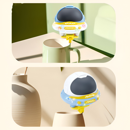 jucarie-astronaut-balanced-stem [2]