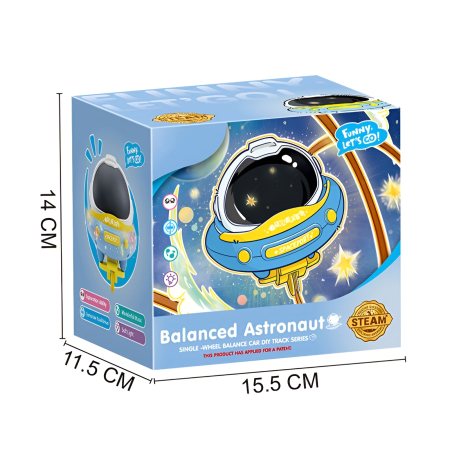 jucarie-astronaut-balanced-stem [1]
