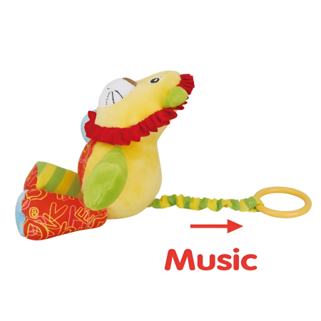 leu-plus-muzical-bebelusi [2]