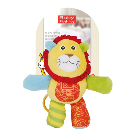 leu-plus-muzical-bebelusi