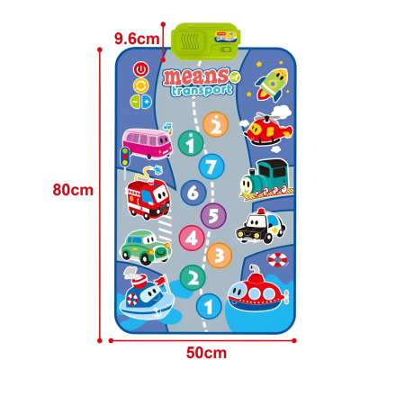 saltea-muzicala-interactiva-baby-toddler [1]