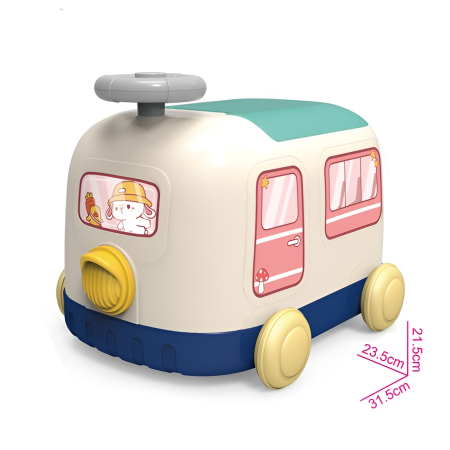 set-doctor-copii-valiza-masinuta [5]