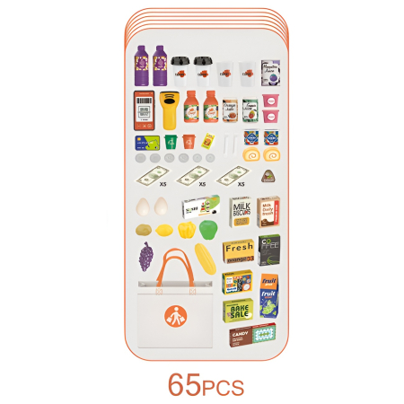 supermarket-copii-casa-de-marcat [5]