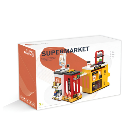 supermarket-copii-casa-de-marcat [4]