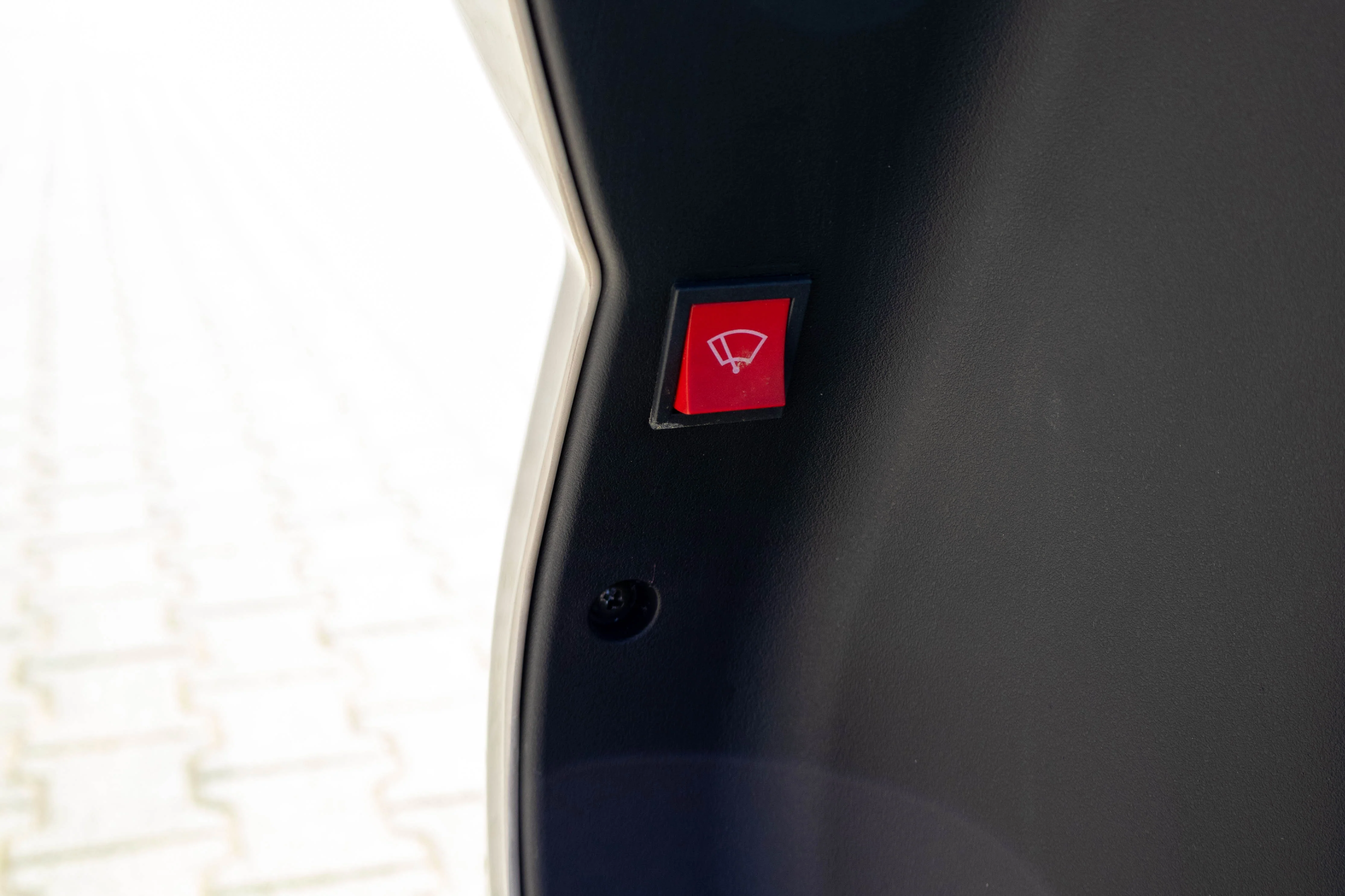 Kuba Grape 25 MAX [7]