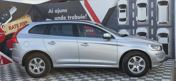 VOLVO XC60 2015 [3]