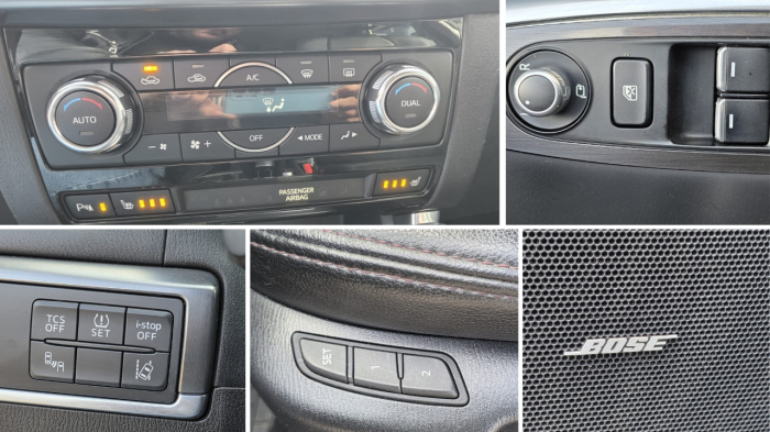 MAZDA CX-5 2017 [10]