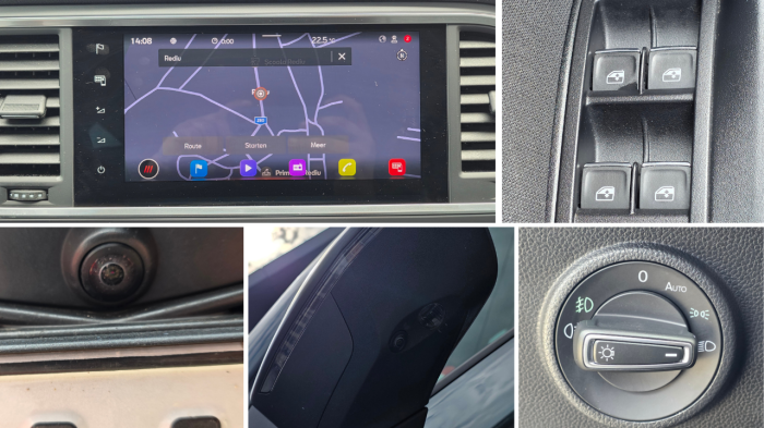 SEAT ATECA 2021 FR [9]