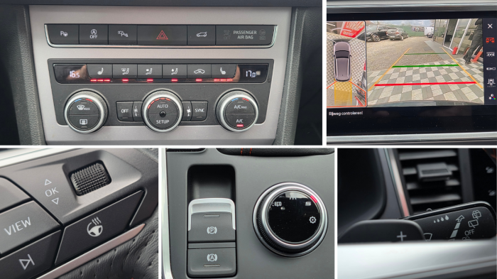 SEAT ATECA 2021 FR [10]