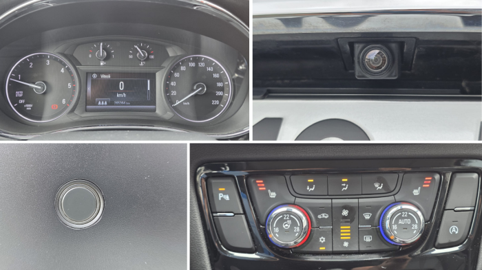 OPEL MOKKA 2017 [9]