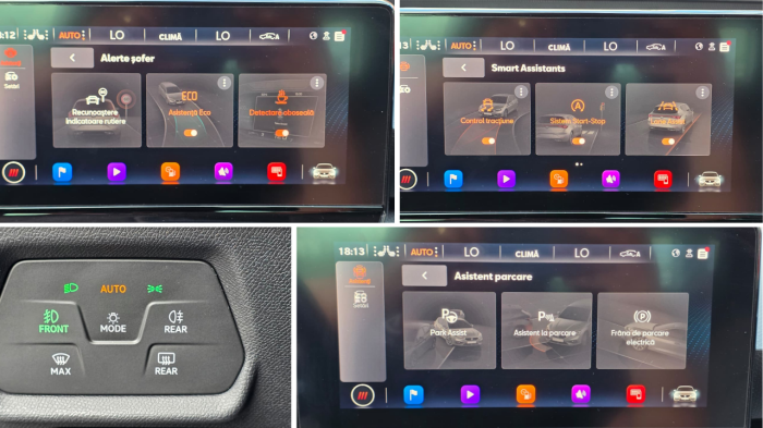 SEAT LEON 2020 [10]