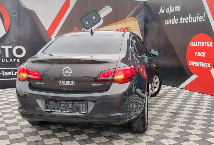 OPEL ASTRA P-J 2014 [6]