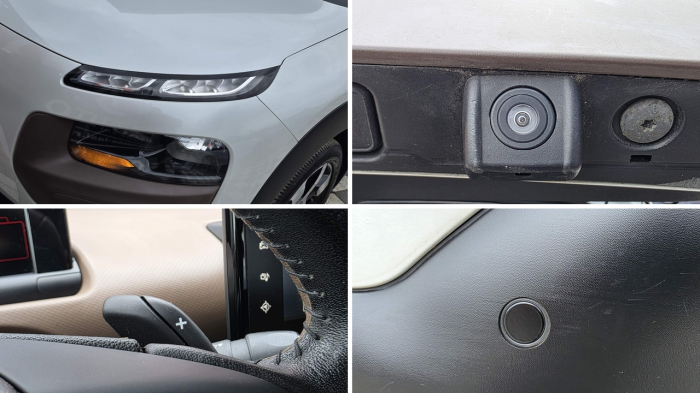 CITROEN C4 2015 [7]