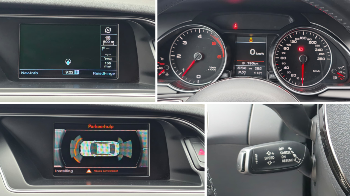 AUDI A5 2014 [8]