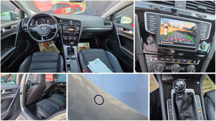 KIA NIRO 2017 1.6 HYBRID AUTOMAT [8]
