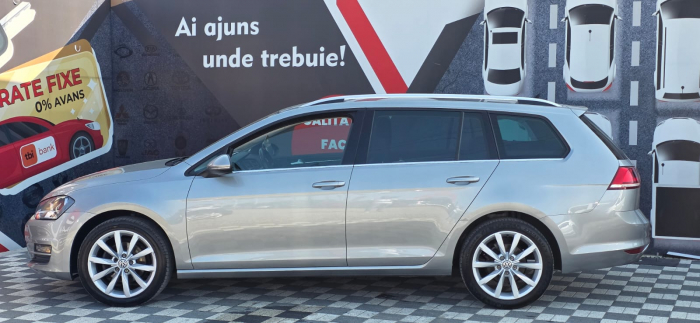 KIA NIRO 2017 1.6 HYBRID AUTOMAT [12]