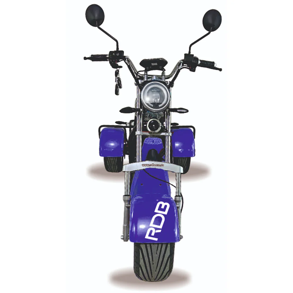RDB CC 09 [2]
