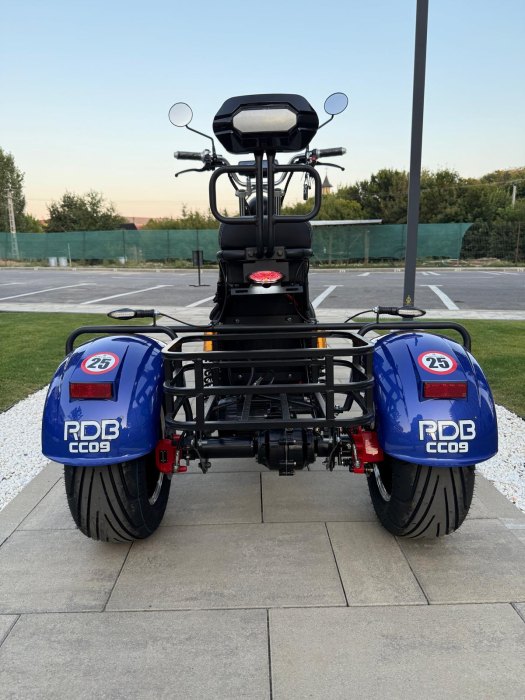 RDB CC 09 [4]