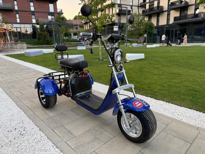 RDB CC 09 [6]