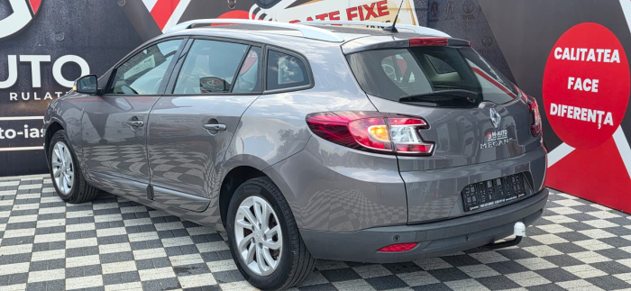 RENAULT MEGANE 2015 [6]